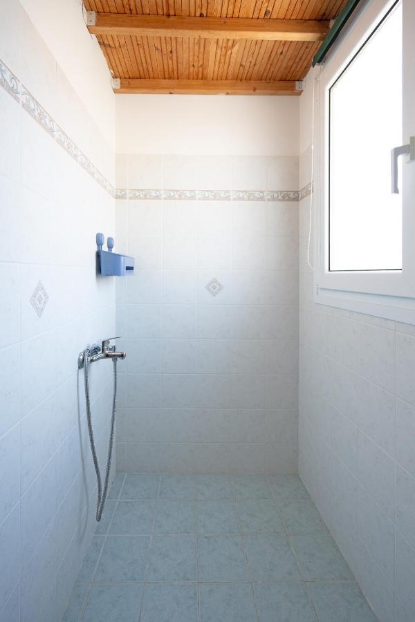 Grand Square Apartment Argostoli  Buitenkant foto